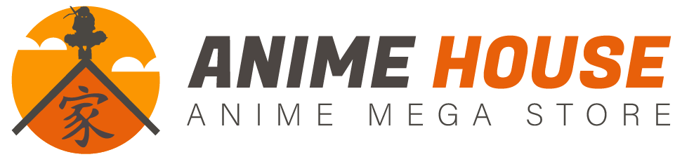 Anime House Store